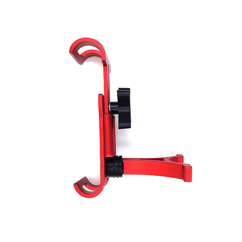 Bike Telefon Halter Brehn