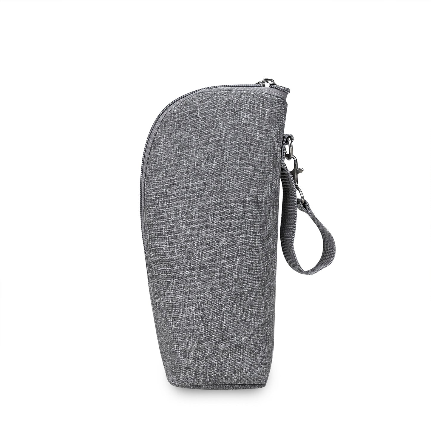 Zip-Up Stifthülle Brehn
