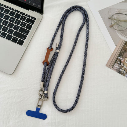 Stylische Hunde Leine Brehn