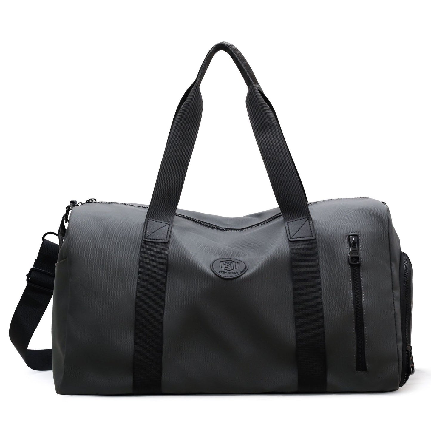Premium Utility Duffel Bag Brehn