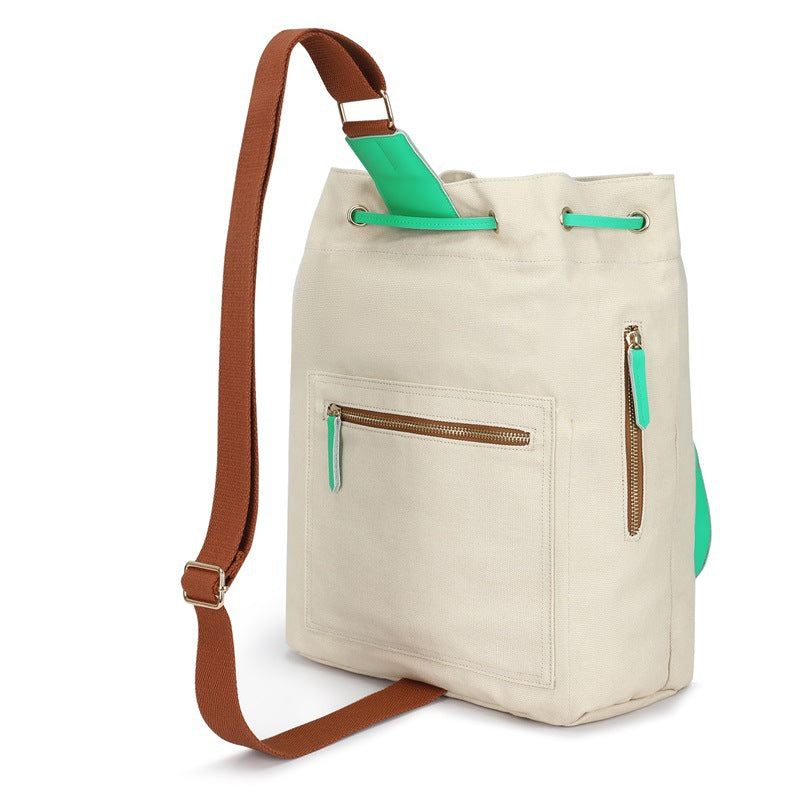 Sport Tote Bag Brehn