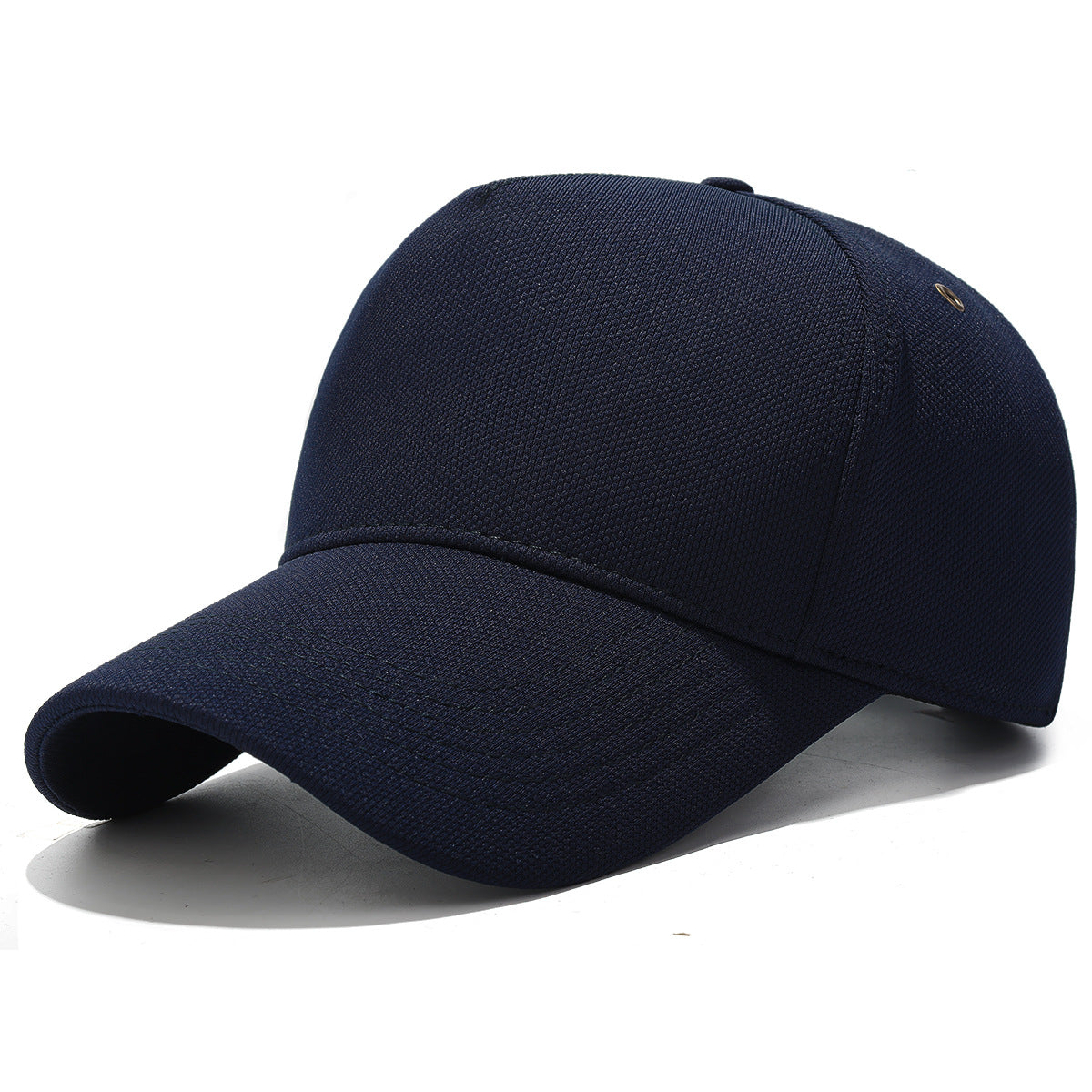Herren Leichte Feuchtigkeitstransportierende Performance-Cap Brehn 1783927305