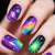 Nagelkunst Set Brehn