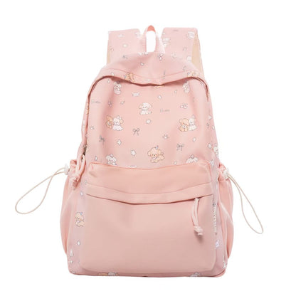 Kinder Spielzeugtier-Themen Rucksack Brehn 1784809923
