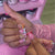 Nail Art Brehn