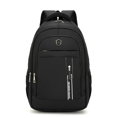 Funktionaler Laptop-Rucksack Brehn