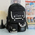 Vielseitiger Mehrzweck-Rucksack