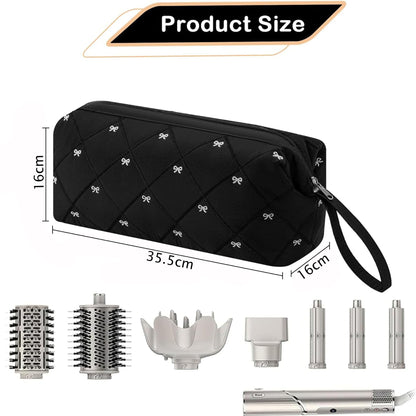 Elektronik-Organisertasche Brehn