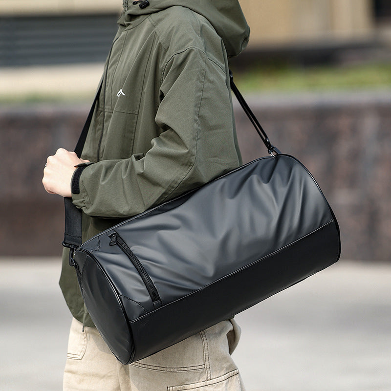 Haltbarer Fitness-Duffelbag Brehn 1786342505