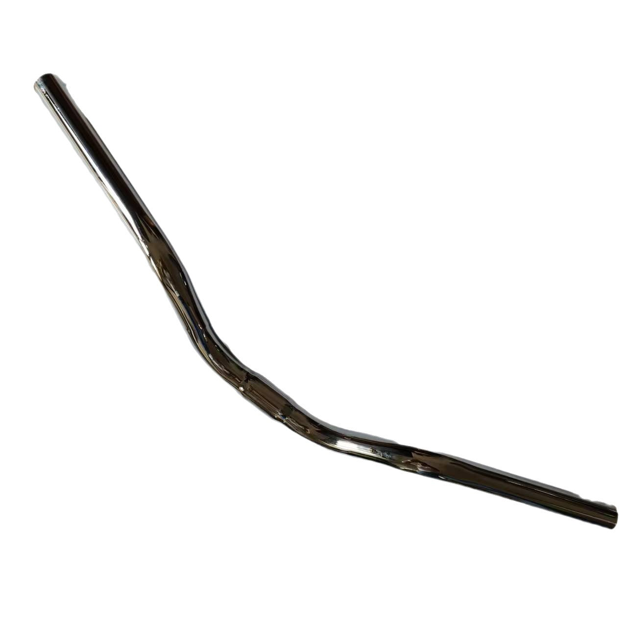Ergonomischer Fahrradlenker Brehn