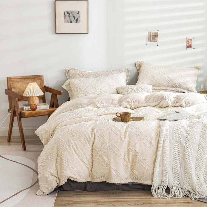 Damen Bettwäsche Set Brehn