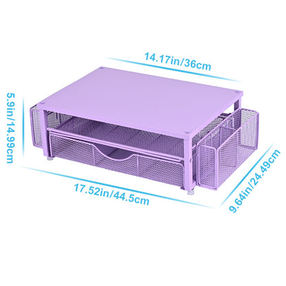 Desktop-Organisator