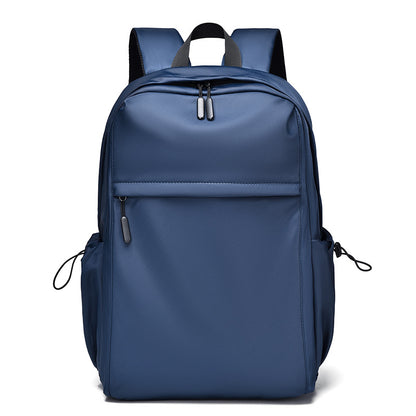 Multifunktionaler Urban Rucksack Brehn