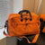 Langlebige Utility-Tasche