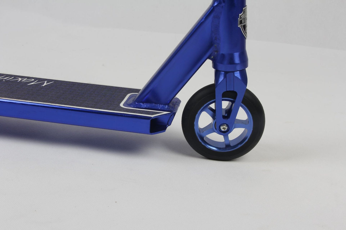 Stunt Kick Scooter Brehn