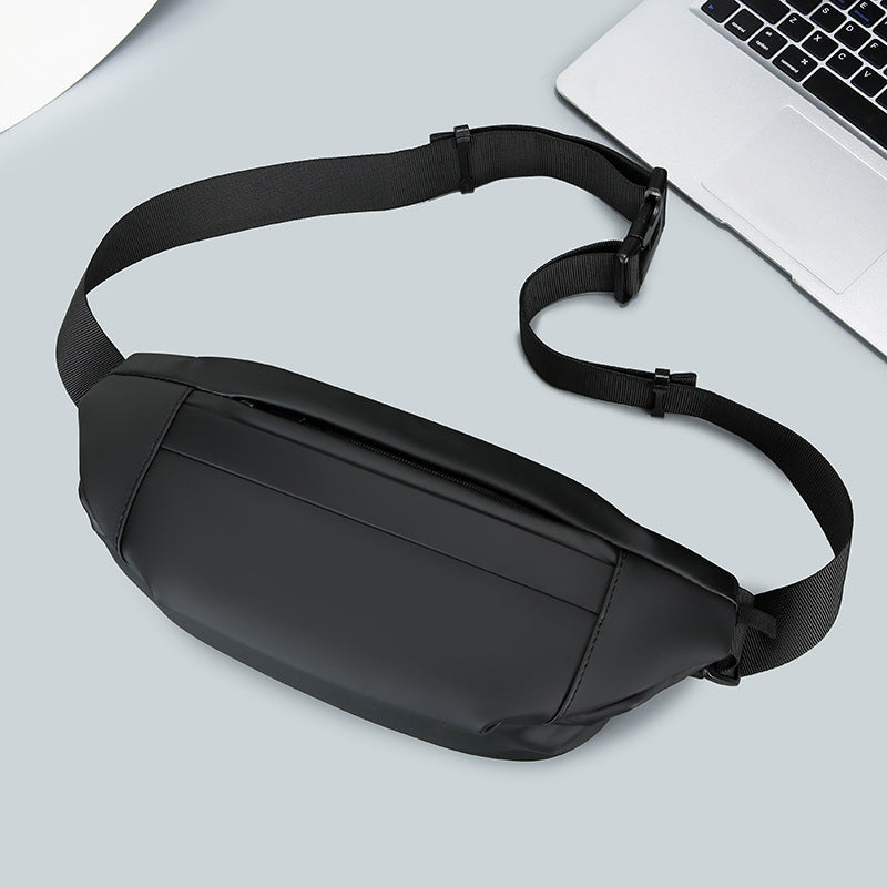 Wasserproof Multi-Taschen Utility Gürteltasche Brehn