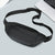 Wasserproof Multi-Taschen Utility Gürteltasche Brehn
