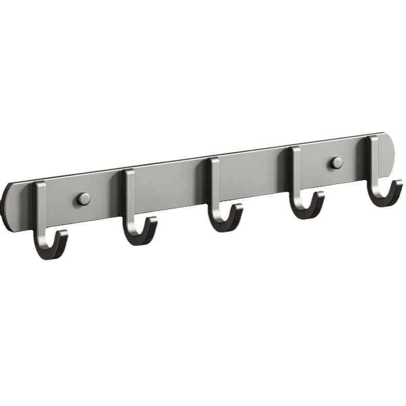 Wandmontage-Organizer Brehn