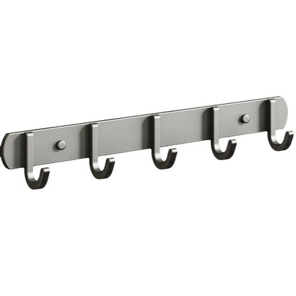 Wandmontage-Organizer Brehn