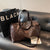 Stylische multifunktionale Sport-Duffel Tasche Brehn