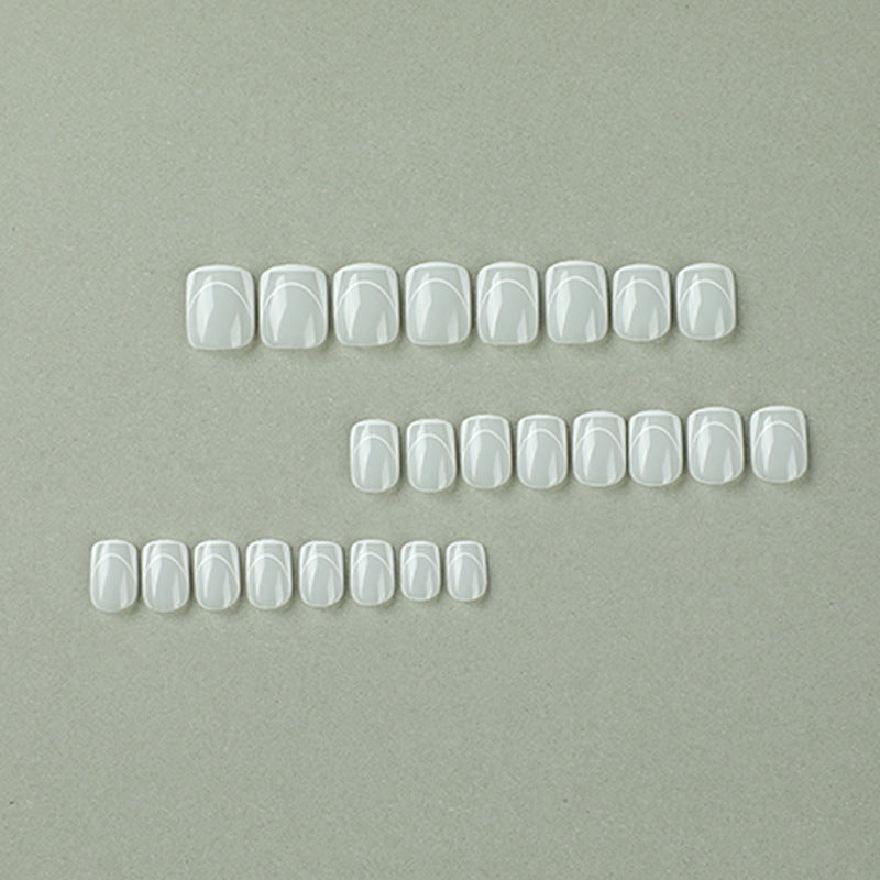 Nagelpflege Set Brehn