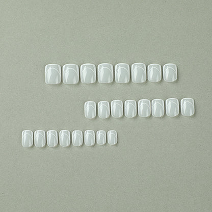 Nagelpflege Set Brehn