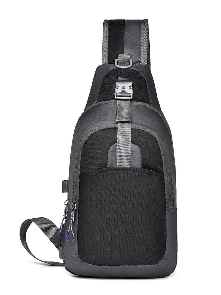 Sling-Rucksack Brehn