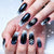 Nagelkunstdesign Brehn