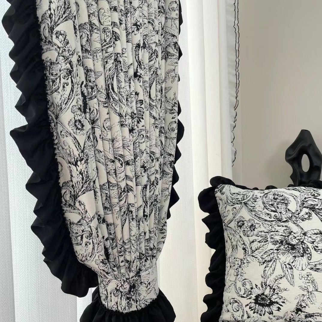 Elegante und Bequeme Nachtwäsche Brehn