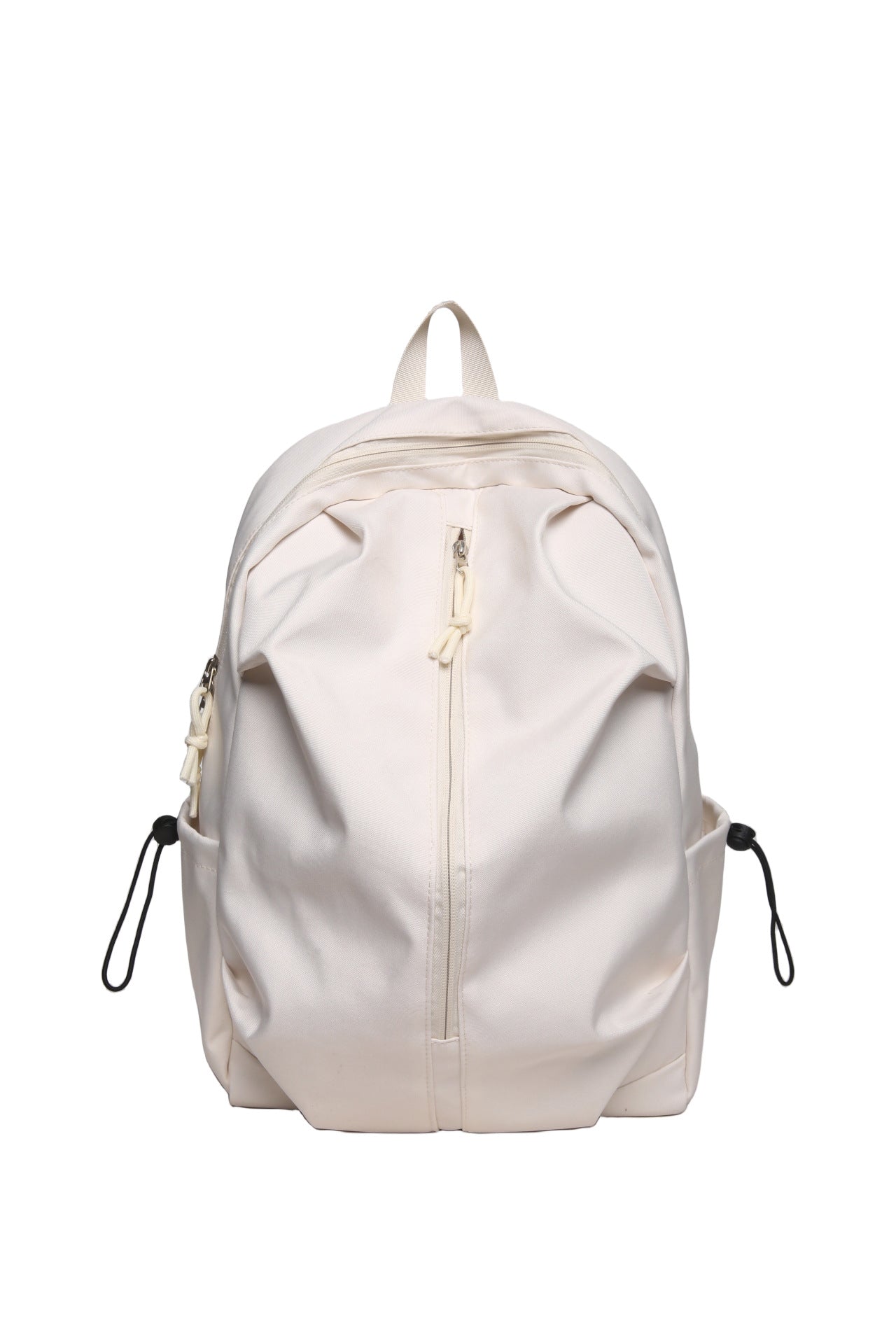 Leichter Urban-Rucksack mit Multifunktionalen Seitentaschen Brehn