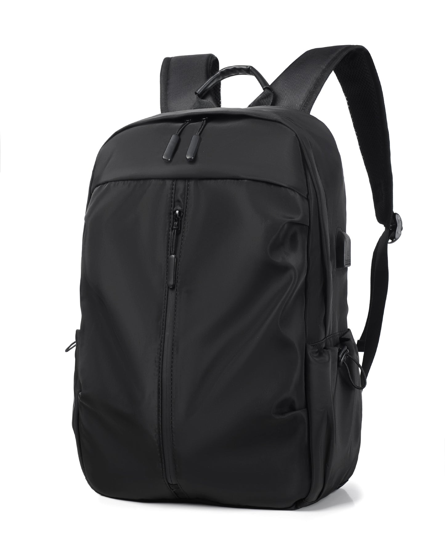 Hochleistungs-Reise-Rucksack Brehn