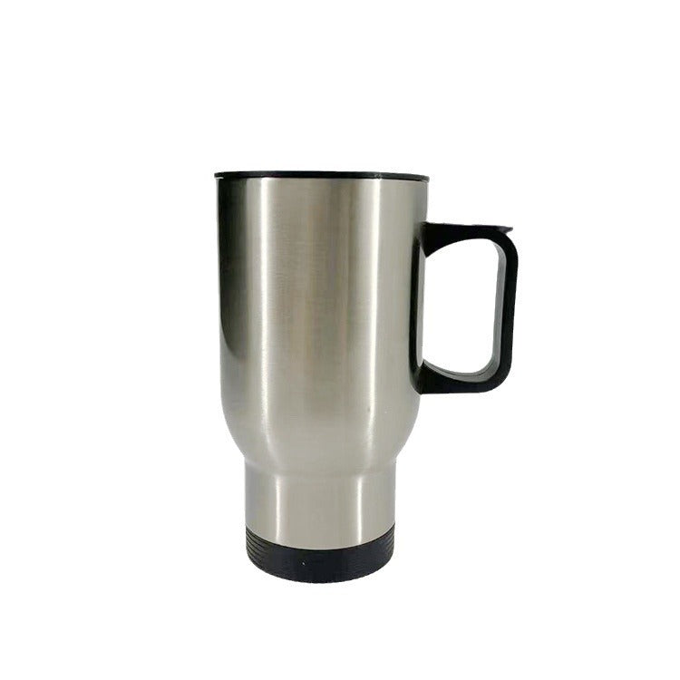 Thermo-Becher Brehn