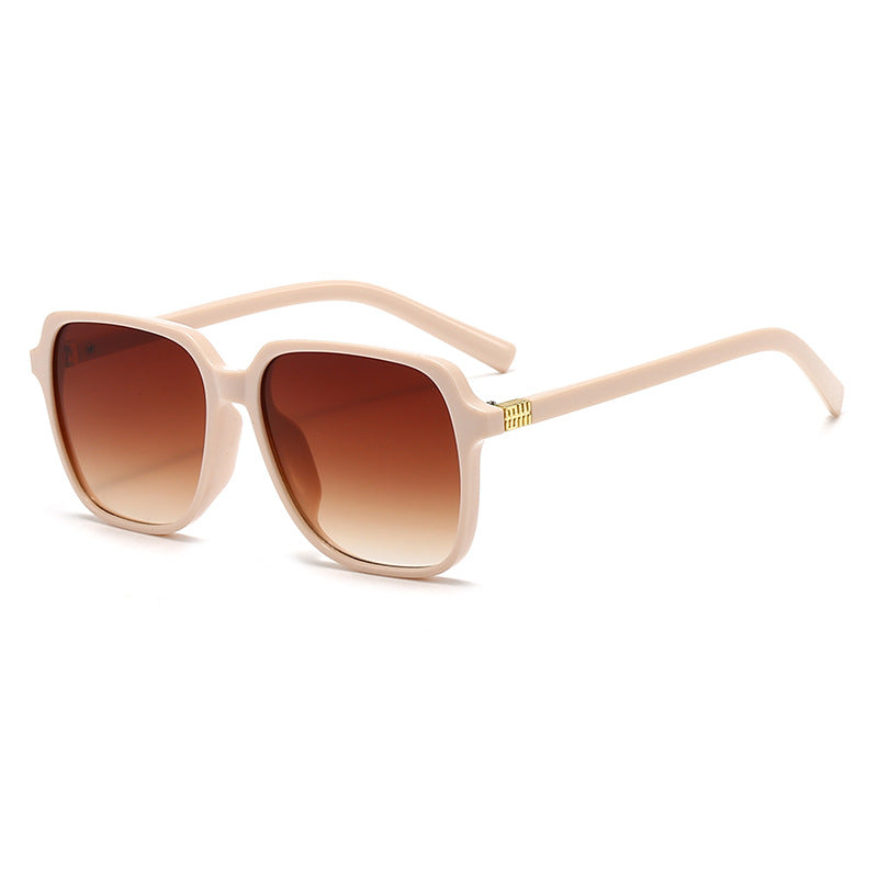 Damen Designer-Brille Brehn