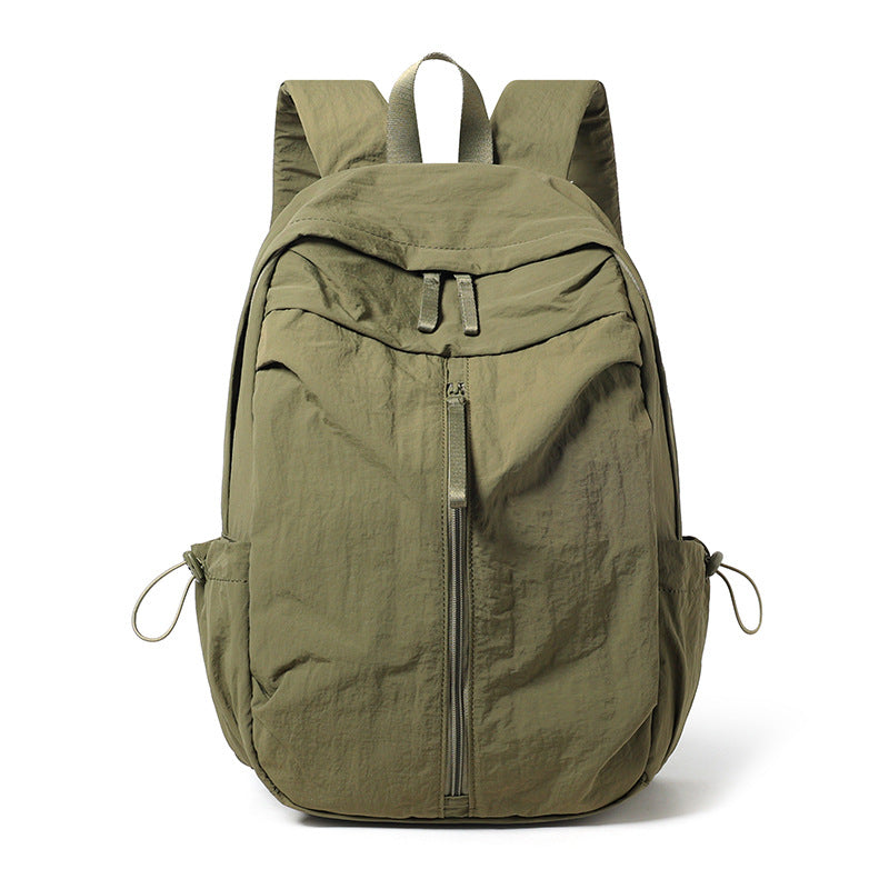 Leichter Mehrfachfach-Rucksack
