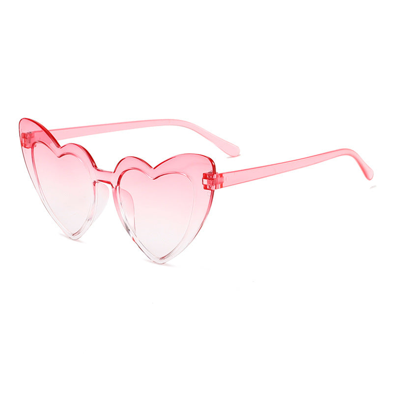 Damen Designer Sonnenbrille Brehn