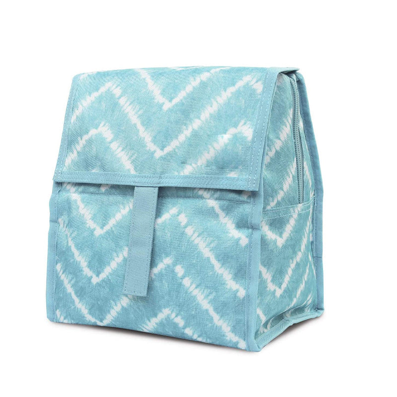 Damen Isolierte Rucksack-Kühltasche Brehn