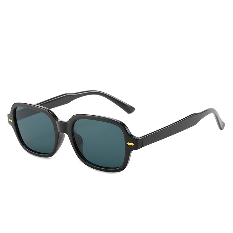 Damen Designer Sonnenbrille Brehn