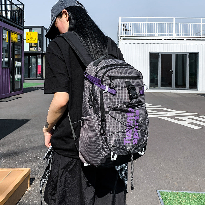 Sport Rucksack Brehn
