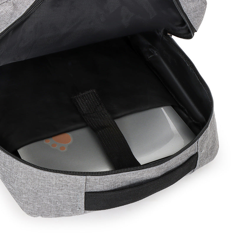 Multi-Zweck Brehn Rucksack Set