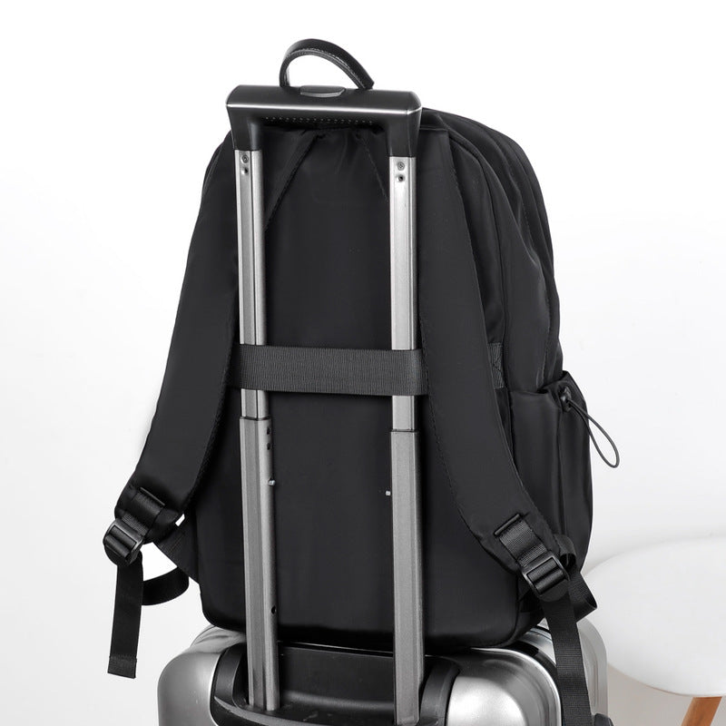 Hochkapazitäts-Urban-Rucksack Brehn