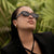 Damen Hexagon Sonnenbrille Brehn
