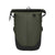 Adventure Roll-Top Rucksack Brehn