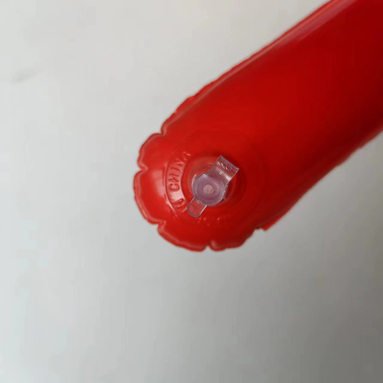Unisex aufblasbarer Party-Hammer Brehn