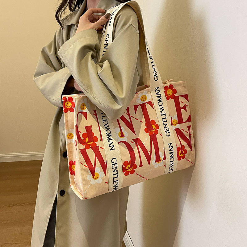 Handtasche Brehn