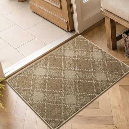 Indoor Dekorative Fußmatte für Zuhause
