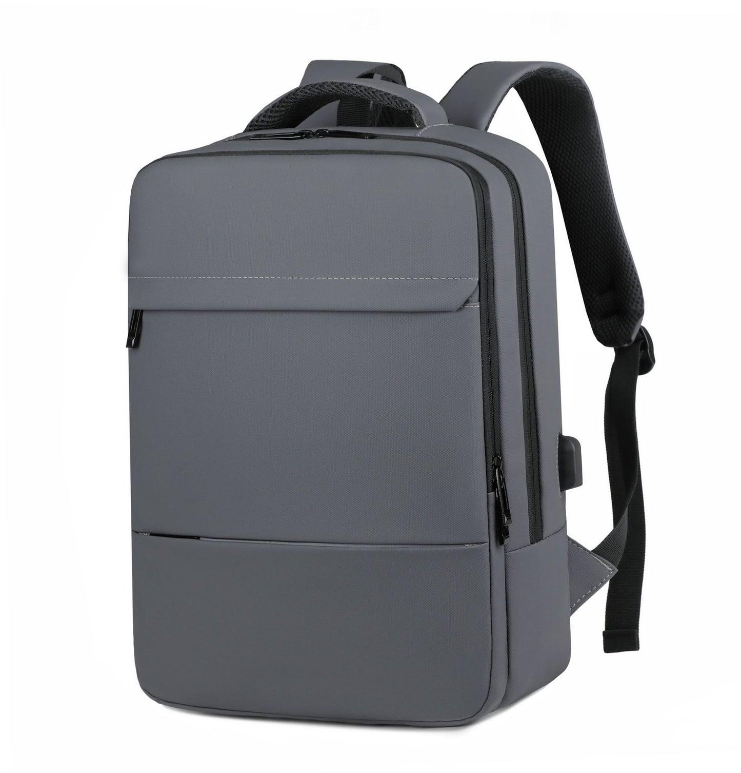 Rucksack Brehn