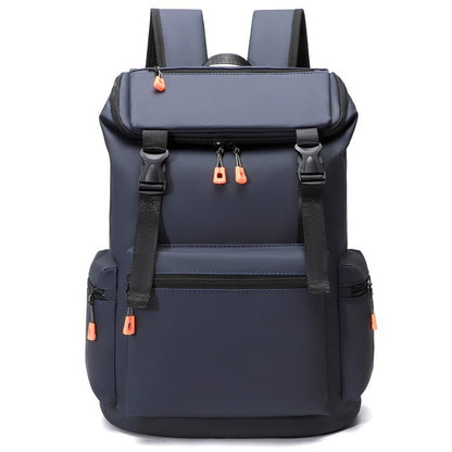 Vielseitiger Urban Rucksack Brehn