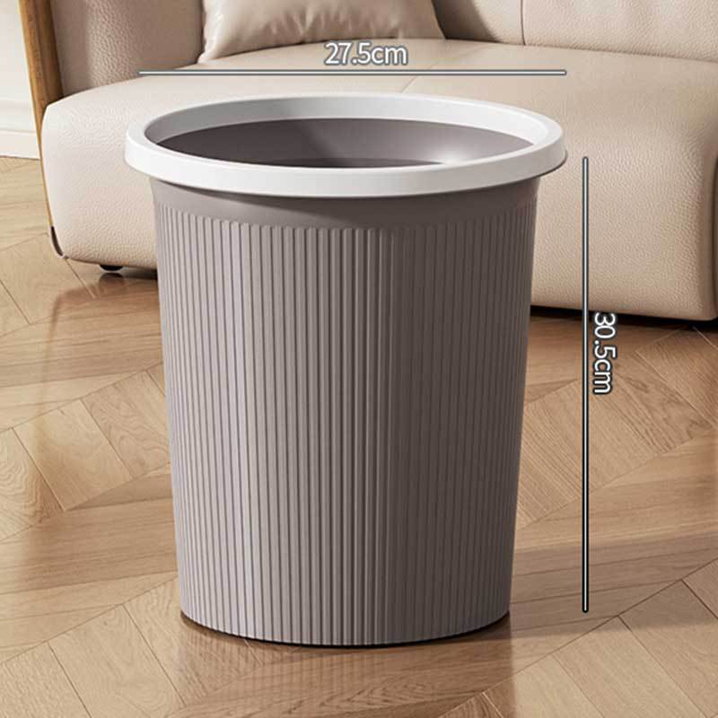 Stylische Wohnkultur Brehn