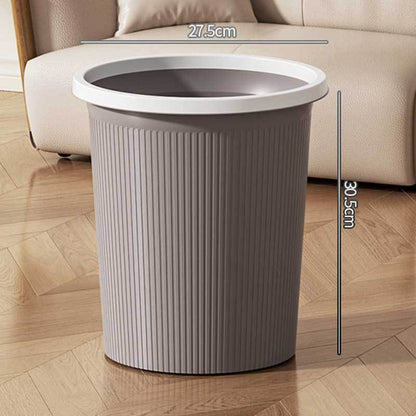 Stylische Wohnkultur Brehn
