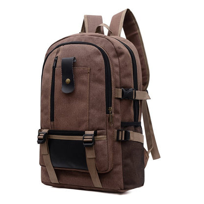 Multi-Funktionaler Urban Rucksack Brehn 1790332442